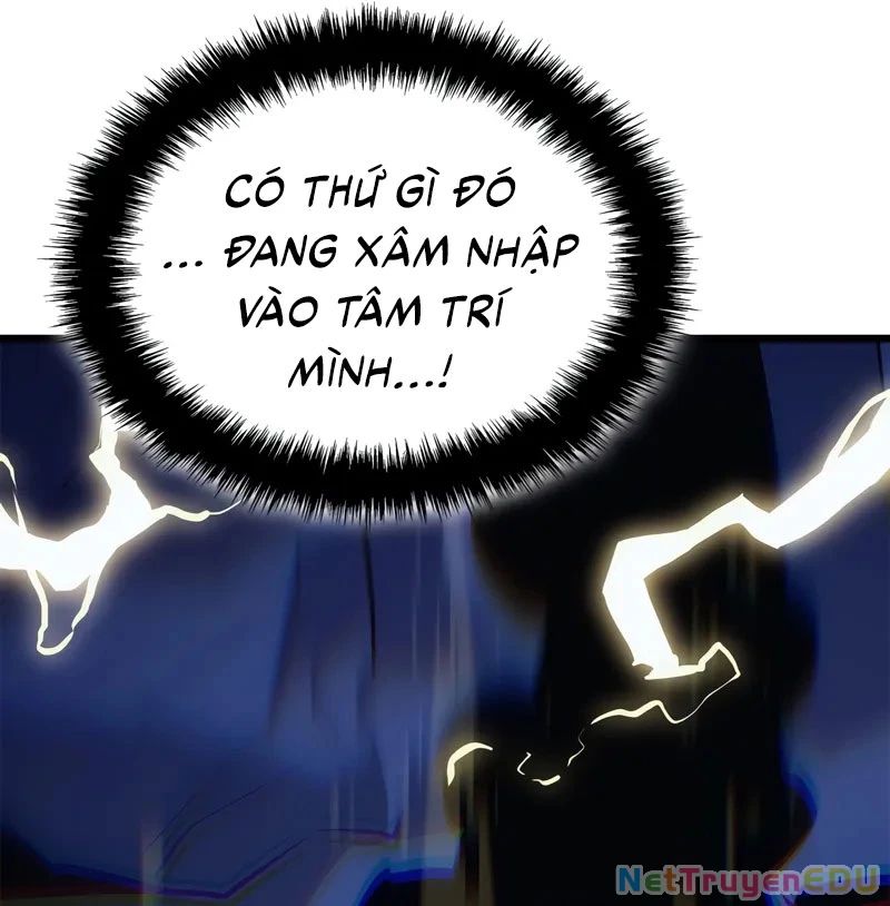 Chương 42 - Trang 178
