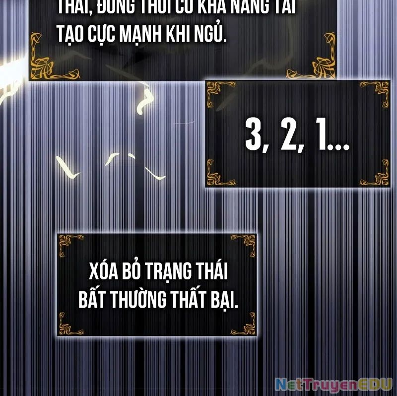 Chương 42 - Trang 181