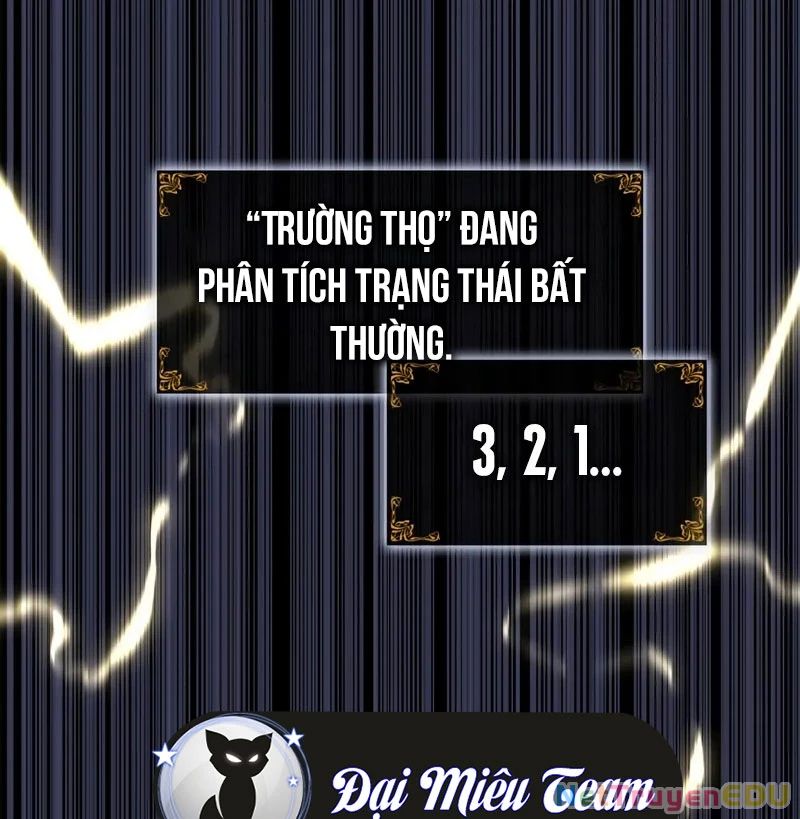 Chương 42 - Trang 182