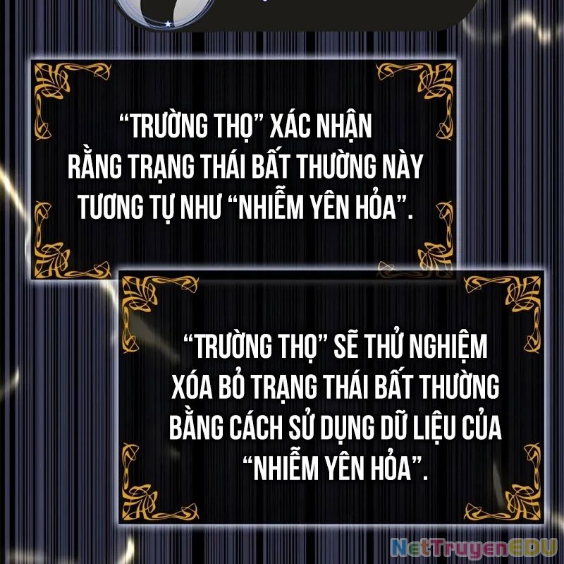 Chương 42 - Trang 183
