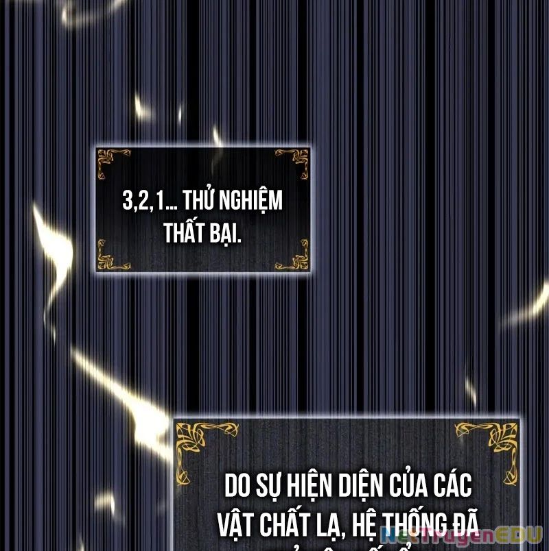 Chương 42 - Trang 184