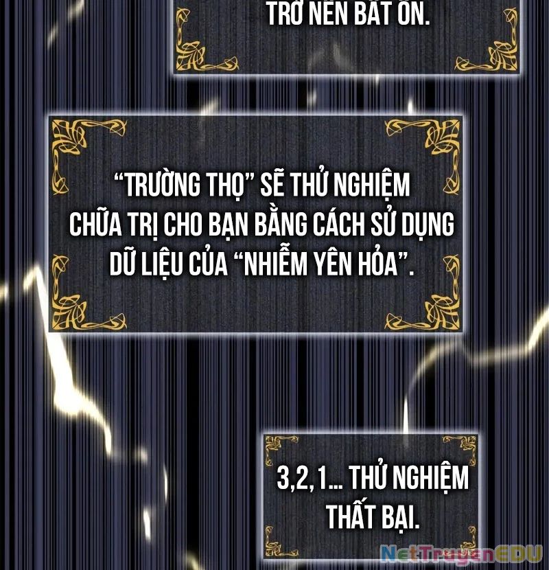 Chương 42 - Trang 185