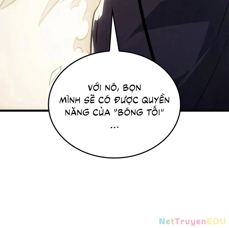 Chương 42 - Trang 190