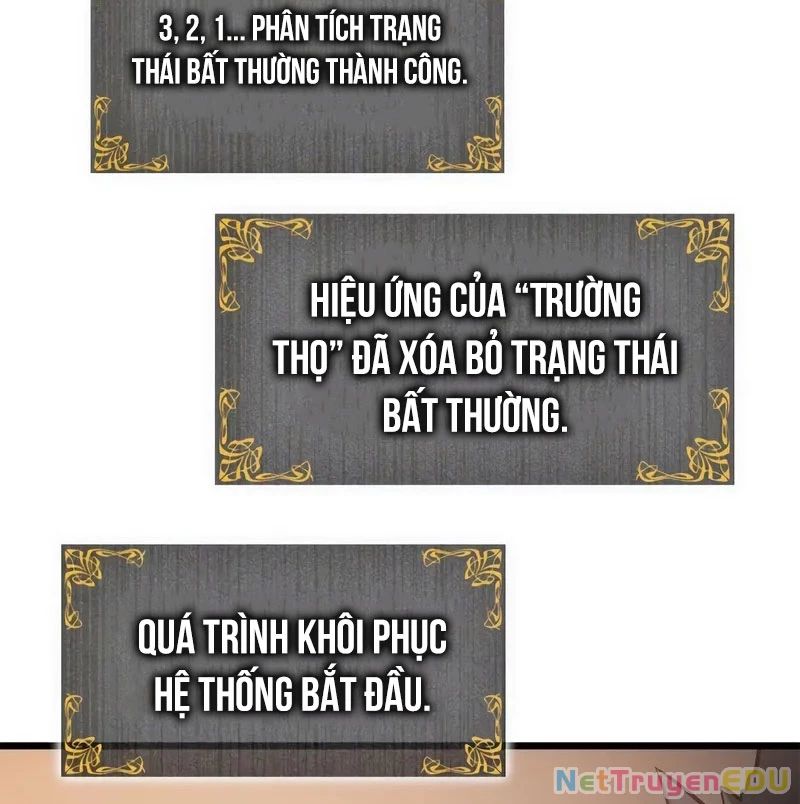 Chương 42 - Trang 193