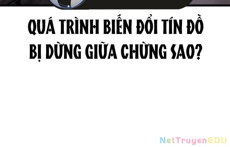 Chương 42 - Trang 196