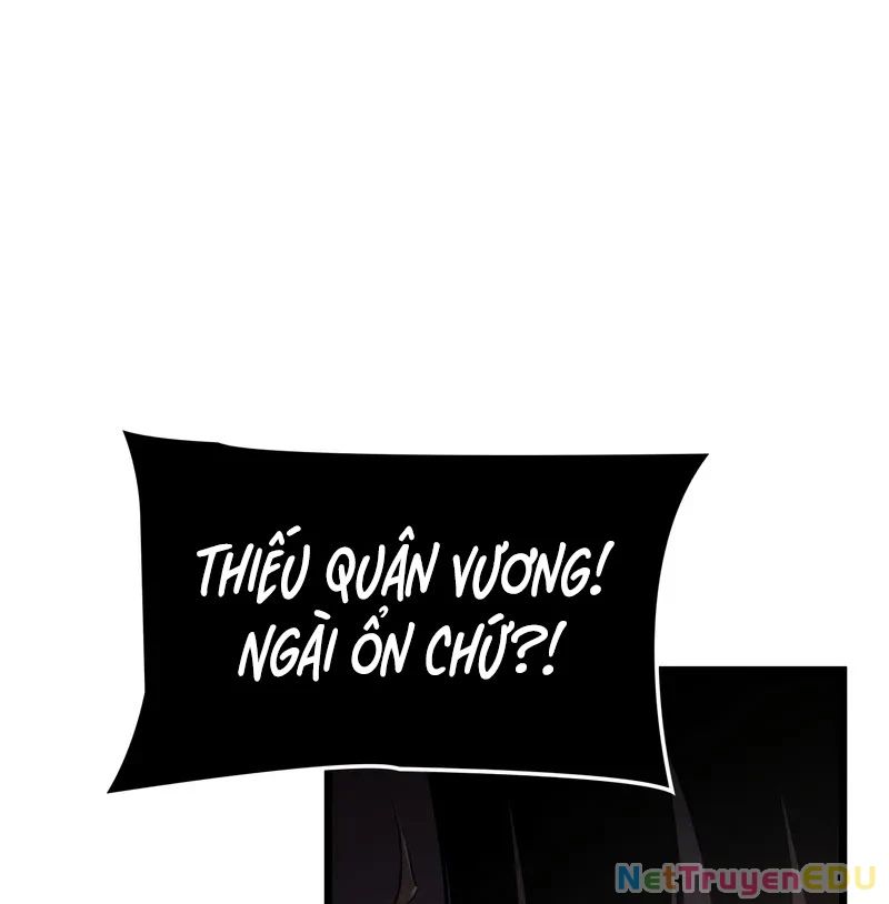 Chương 42 - Trang 197