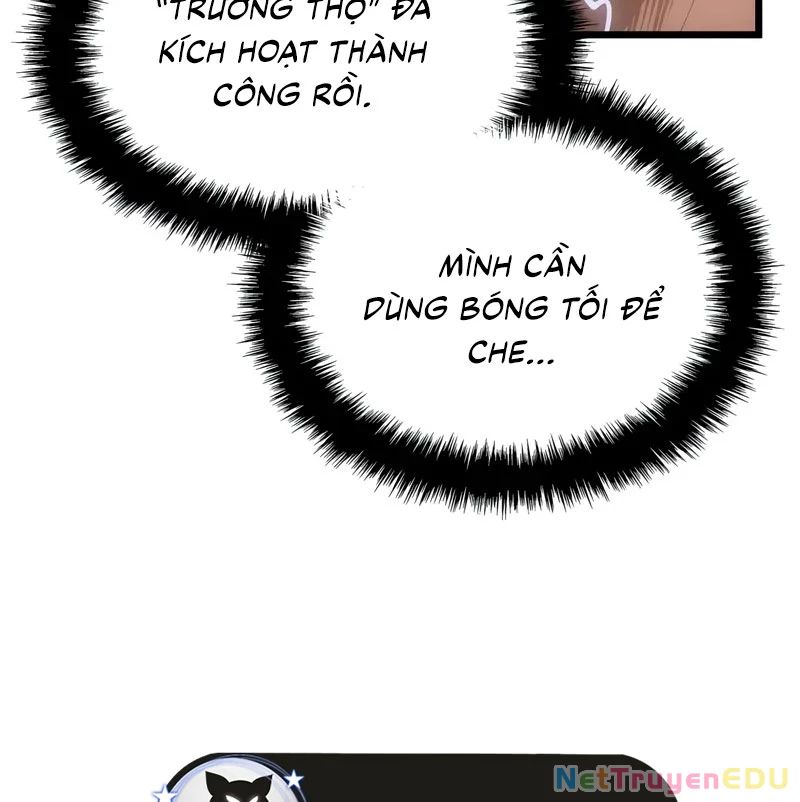 Chương 42 - Trang 199