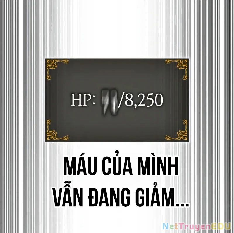 Chương 42 - Trang 202