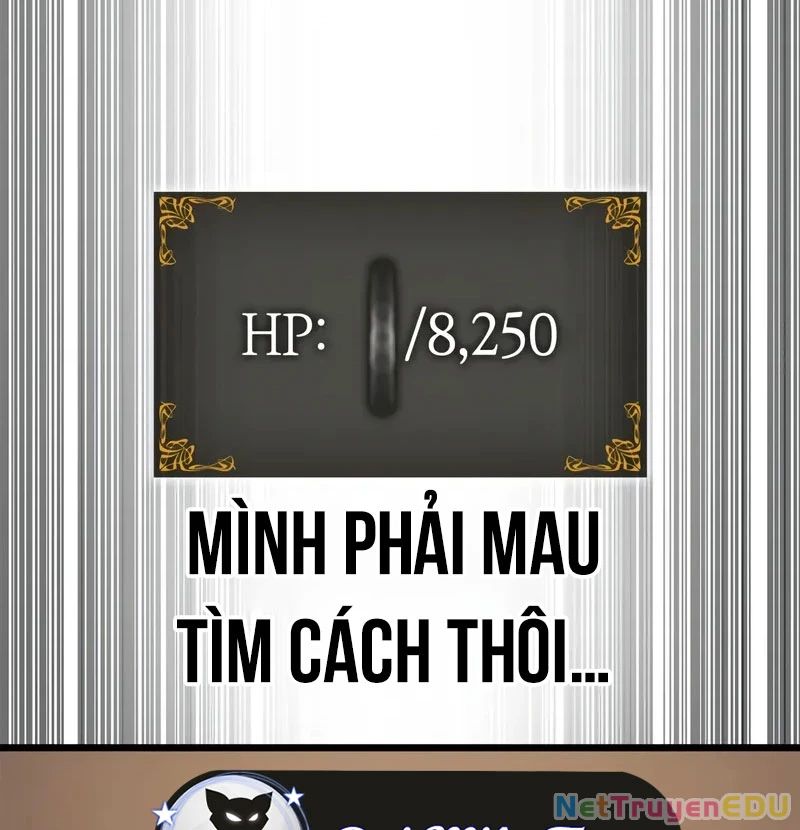 Chương 42 - Trang 204