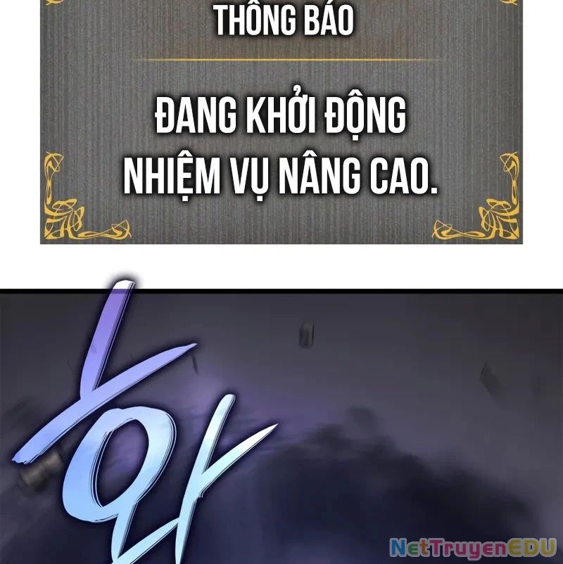 Chương 42 - Trang 210