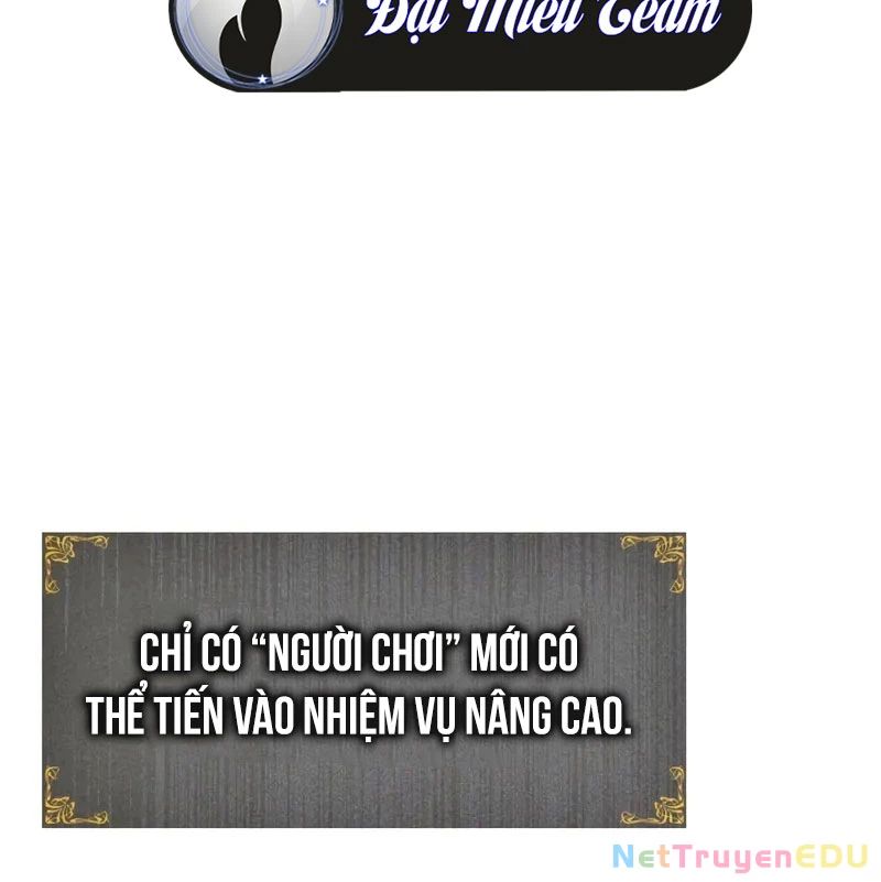 Chương 42 - Trang 213