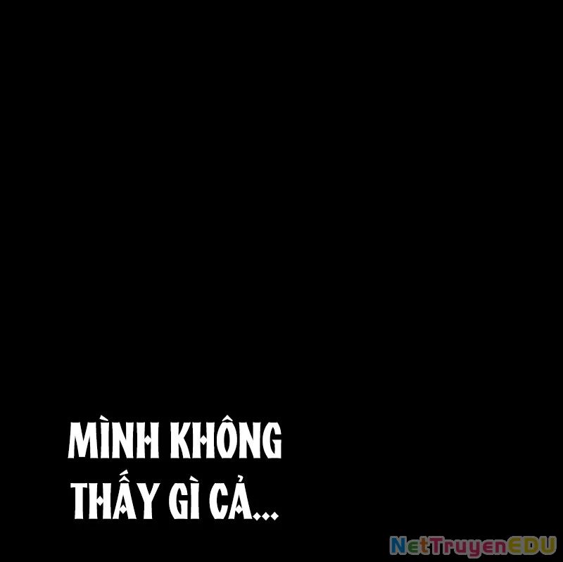 Chương 42 - Trang 227