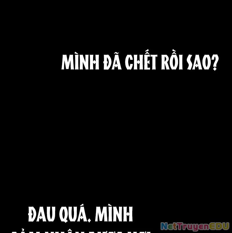 Chương 42 - Trang 228