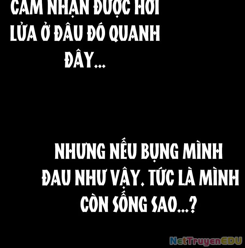 Chương 42 - Trang 229