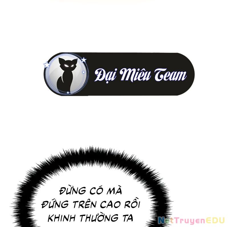 Chương 42 - Trang 25
