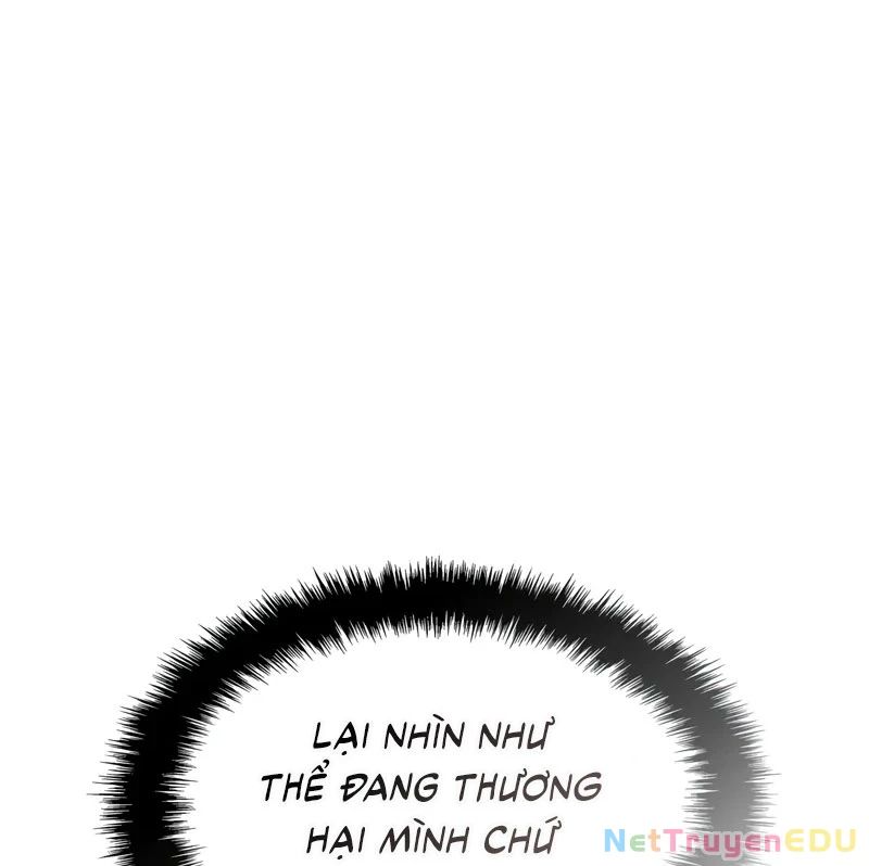 Chương 42 - Trang 32