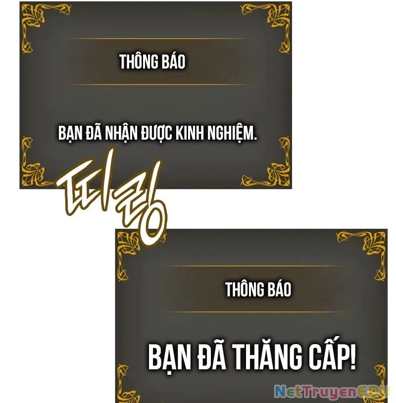 Chương 42 - Trang 38