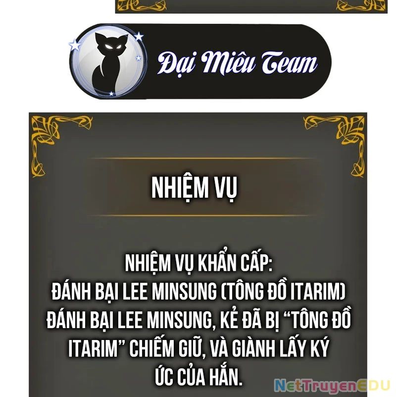 Chương 42 - Trang 39