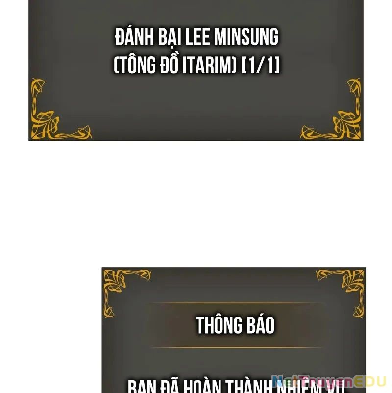 Chương 42 - Trang 40