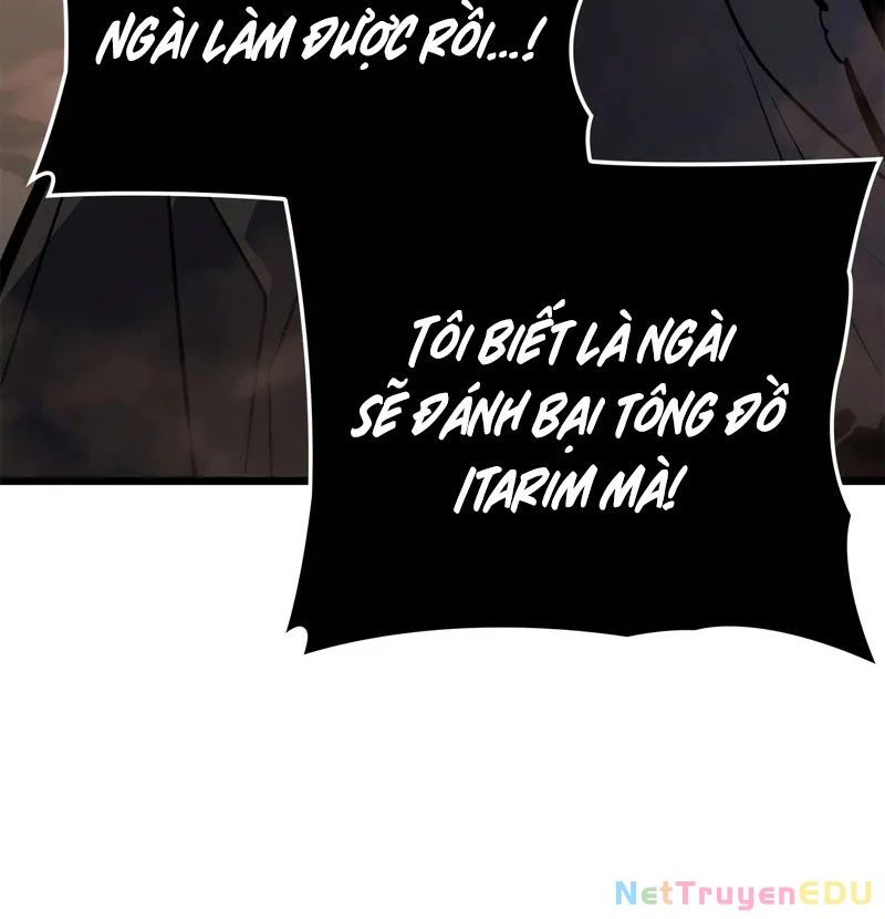 Chương 42 - Trang 45