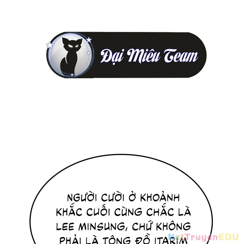 Chương 42 - Trang 48