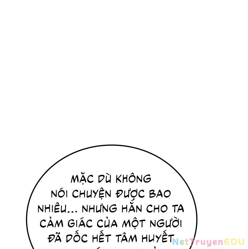 Chương 42 - Trang 51