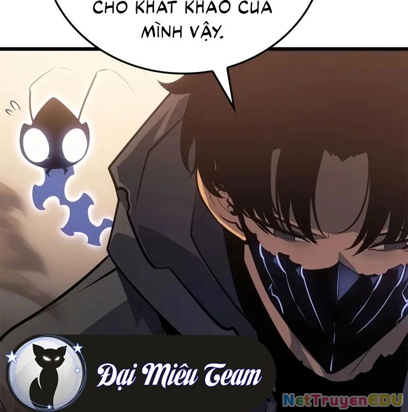 Chương 42 - Trang 52