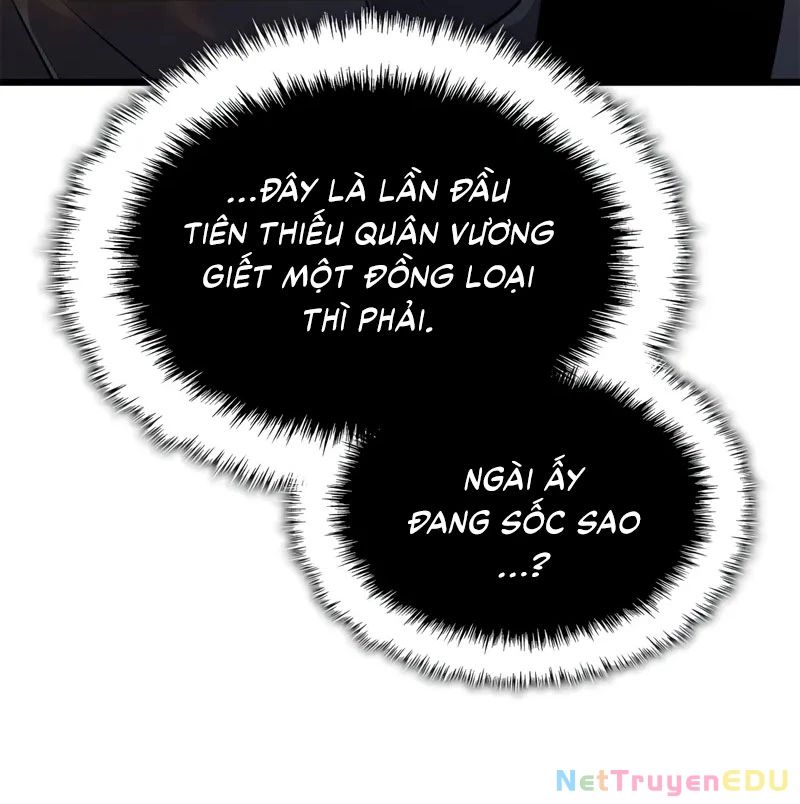 Chương 42 - Trang 53