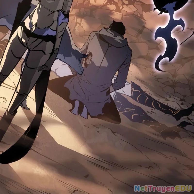 Chương 42 - Trang 56