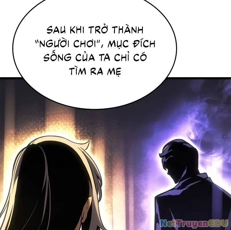 Chương 42 - Trang 58