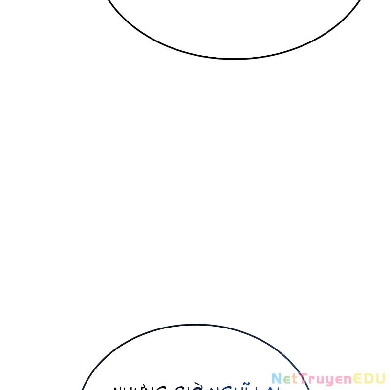 Chương 42 - Trang 60