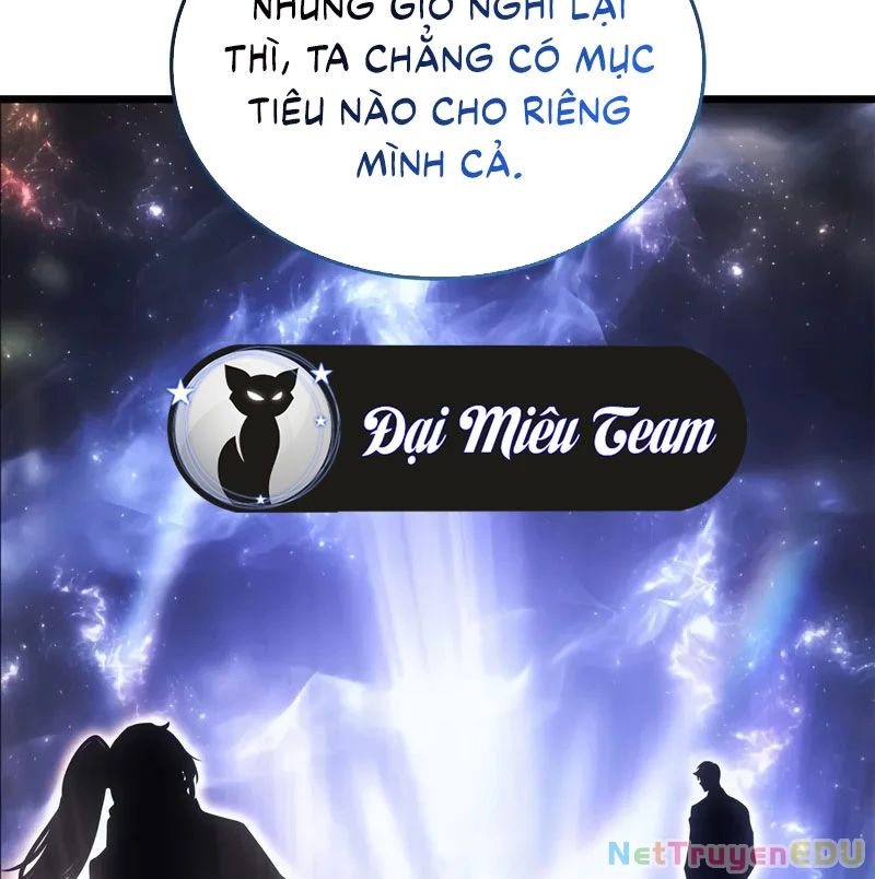Chương 42 - Trang 61