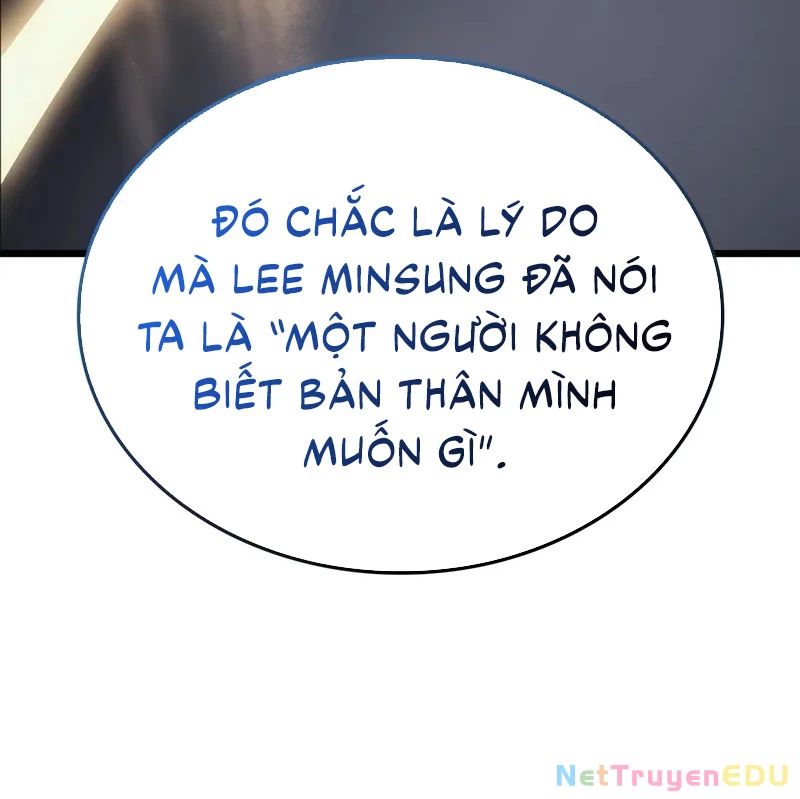 Chương 42 - Trang 63