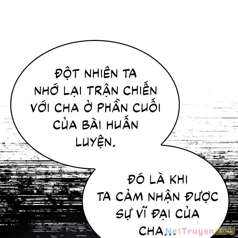 Chương 42 - Trang 64