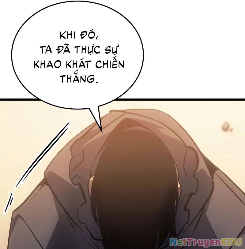 Chương 42 - Trang 72