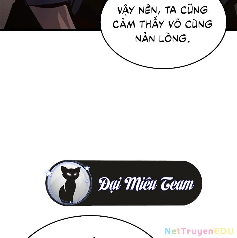 Chương 42 - Trang 74