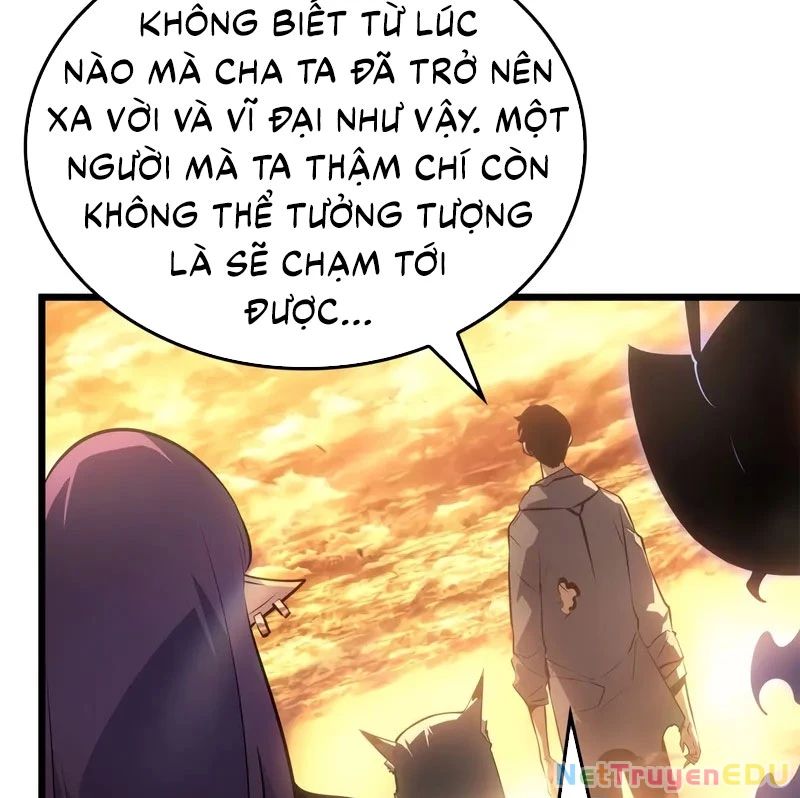 Chương 42 - Trang 75