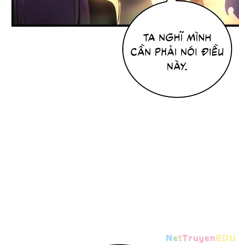 Chương 42 - Trang 76