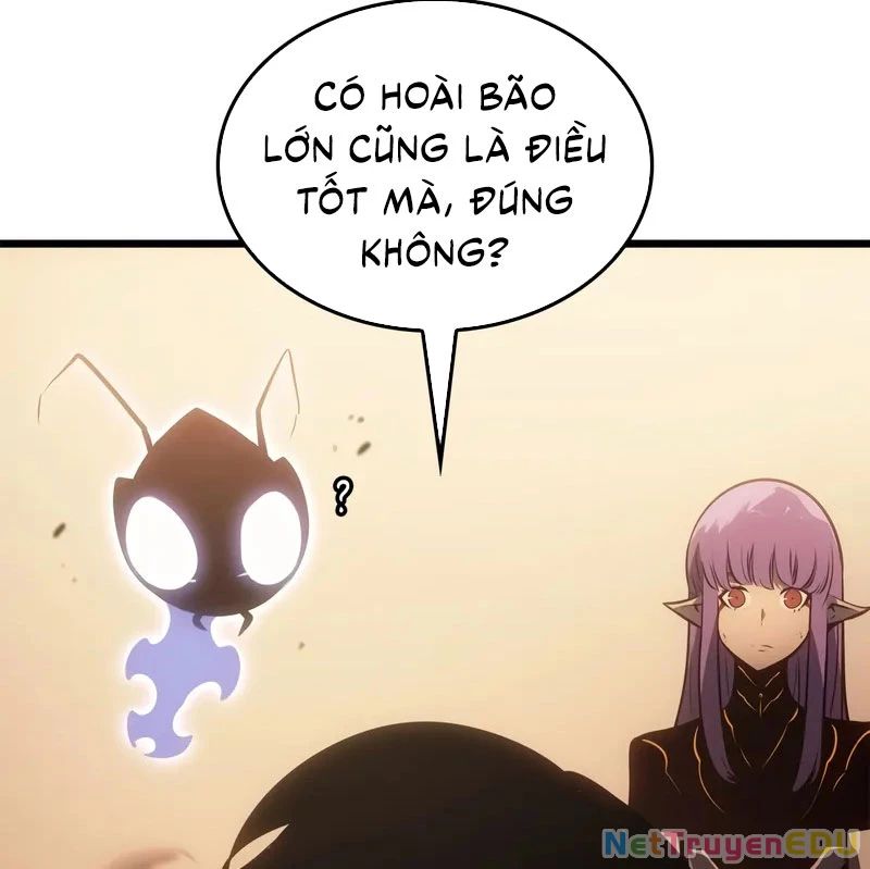Chương 42 - Trang 77