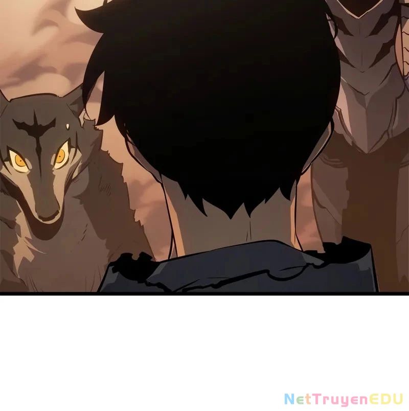 Chương 42 - Trang 78