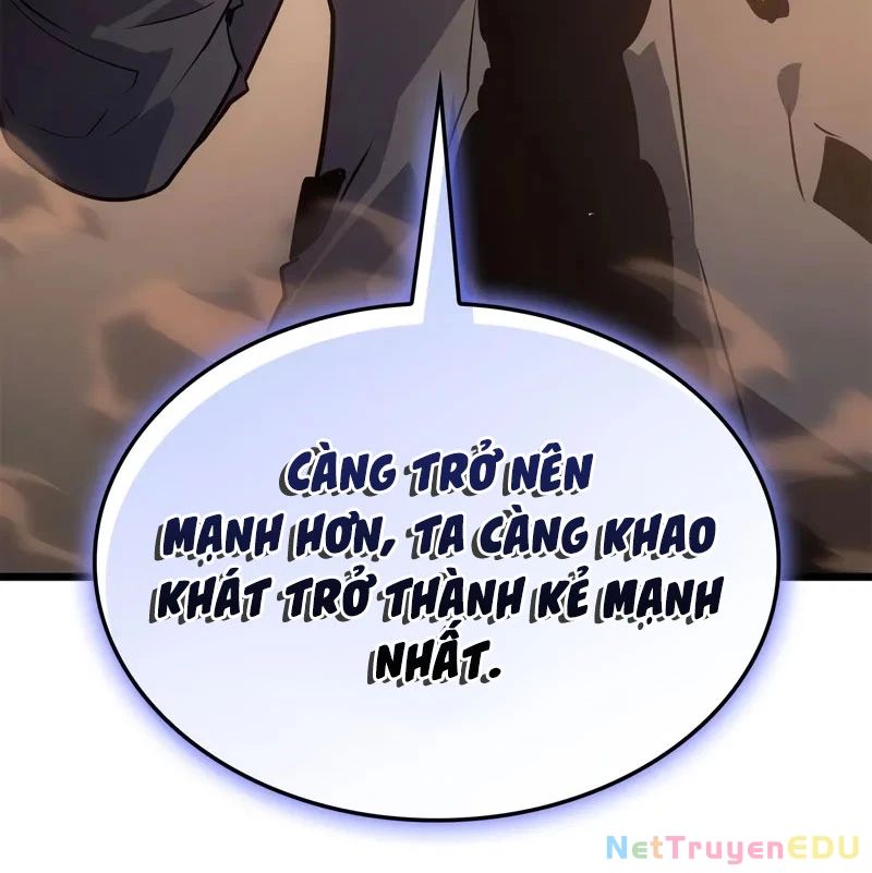 Chương 42 - Trang 81