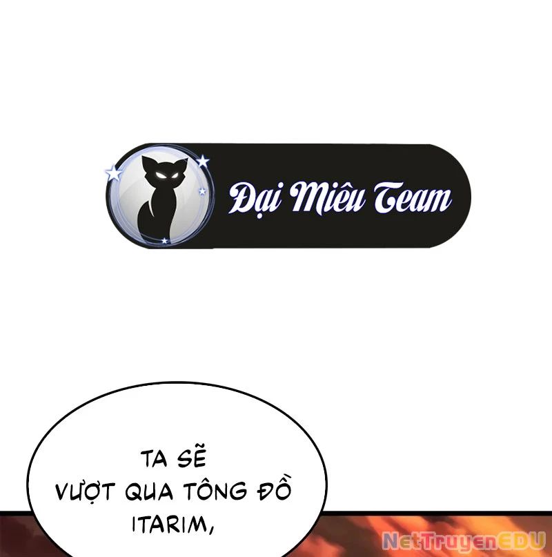 Chương 42 - Trang 82