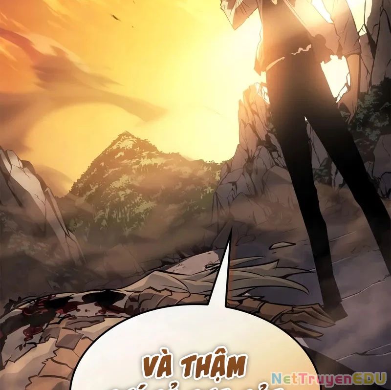 Chương 42 - Trang 84
