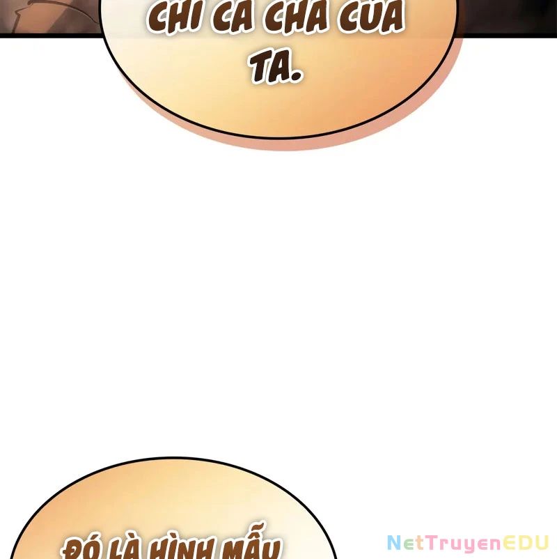 Chương 42 - Trang 85