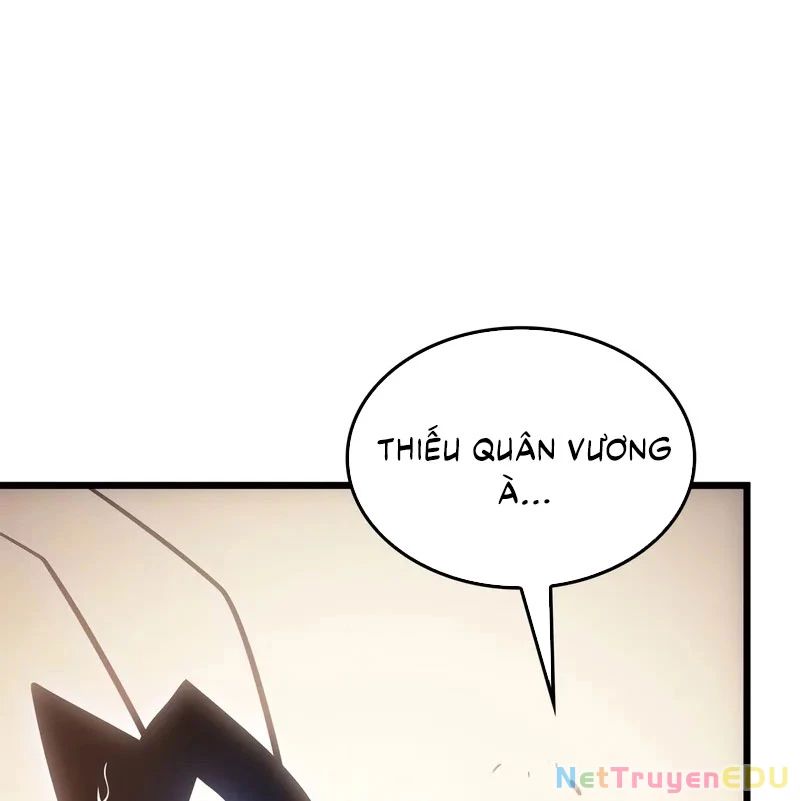 Chương 42 - Trang 88