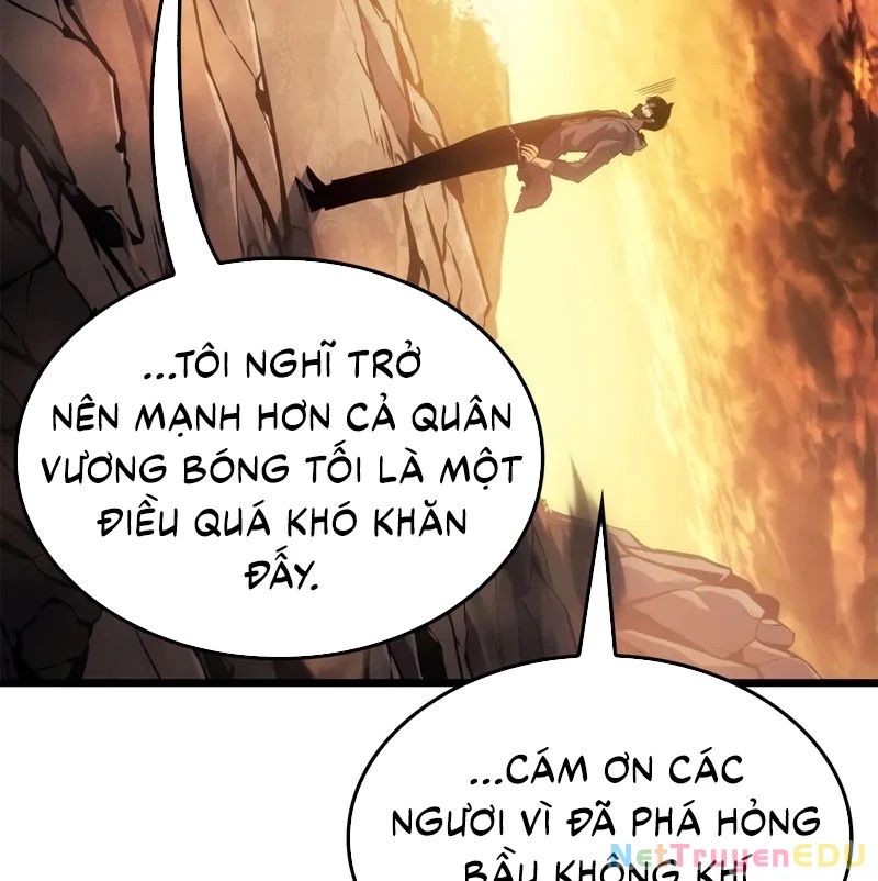 Chương 42 - Trang 93