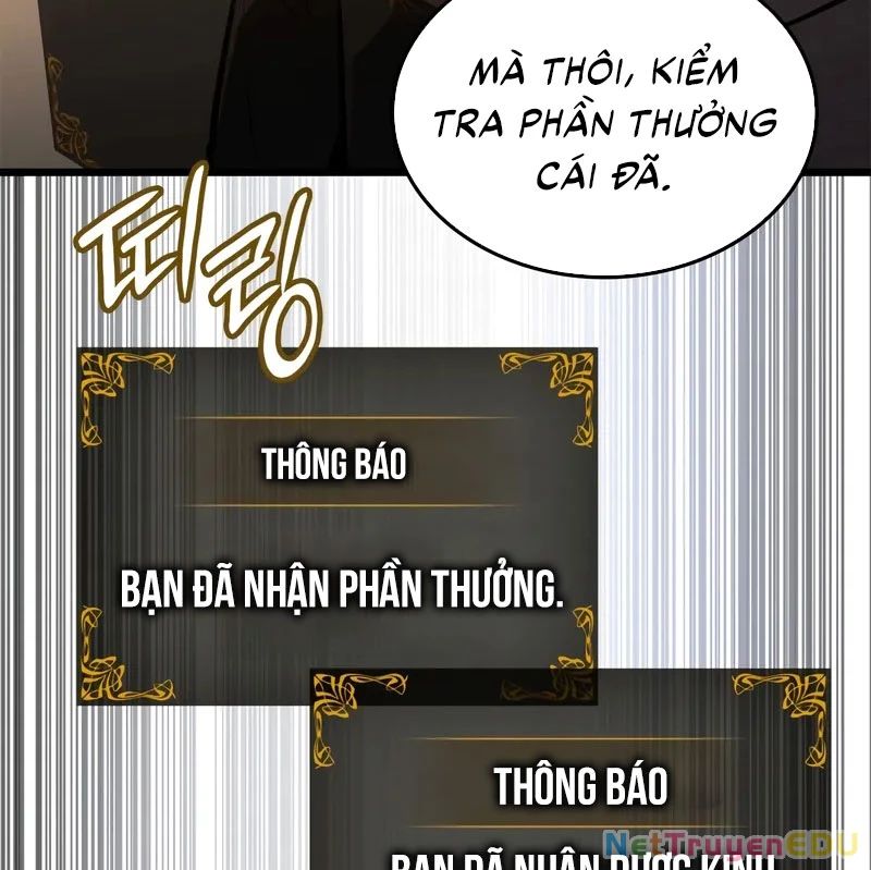 Chương 42 - Trang 96