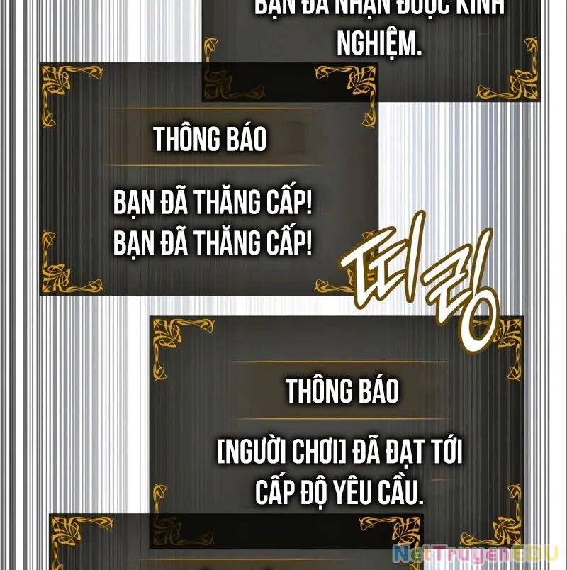 Chương 42 - Trang 97