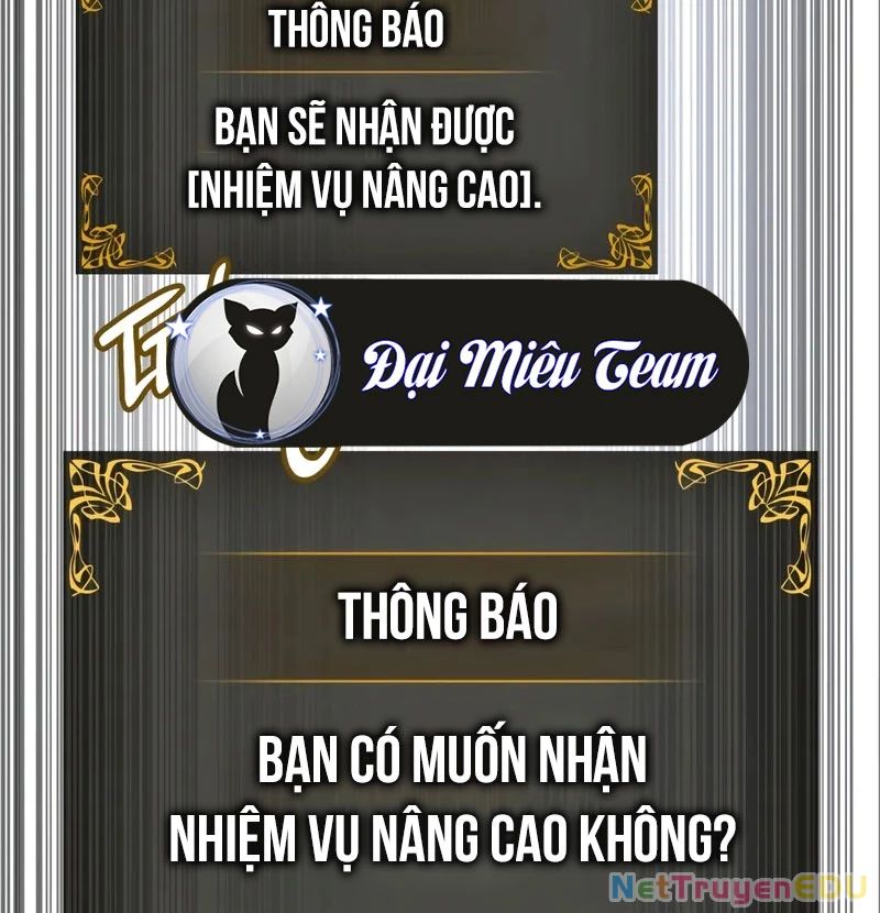 Chương 42 - Trang 98