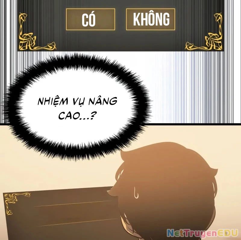 Chương 42 - Trang 99